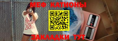 a pvp Заводоуковск