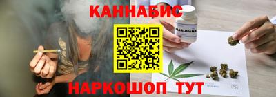 a pvp Заводоуковск
