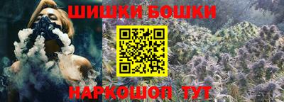 a pvp Заводоуковск