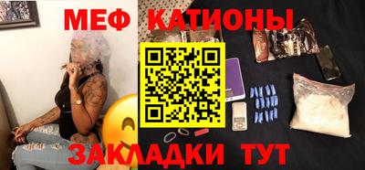 a pvp Заводоуковск